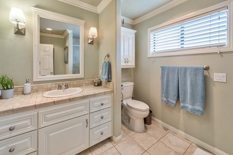 25582 Pappas Rd, Ramona, CA 92065 photo 16