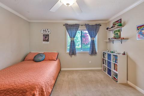 25582 Pappas Rd, Ramona, CA 92065 photo 20