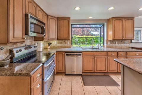 25582 Pappas Rd, Ramona, CA 92065 photo 7