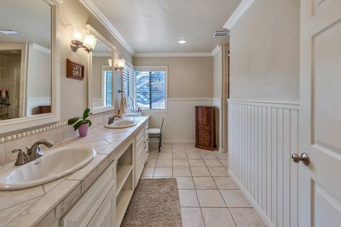 25582 Pappas Rd, Ramona, CA 92065 photo 18