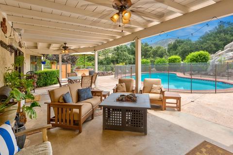 25582 Pappas Rd, Ramona, CA 92065 photo 22
