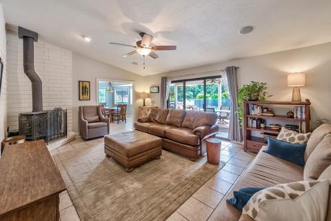 25582 Pappas Rd, Ramona, CA 92065 photo 14