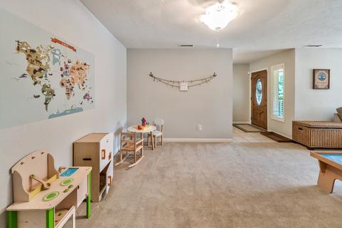 25582 Pappas Rd, Ramona, CA 92065 photo 6