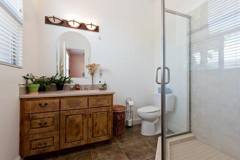 38445 Rancho Heights Way, Pala, CA 92059 photo 14