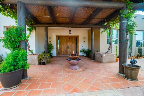 38445 Rancho Heights Way, Pala, CA 92059 photo 4