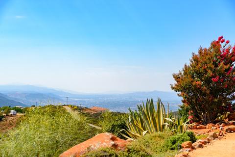 38445 Rancho Heights Way, Pala, CA 92059 photo 21