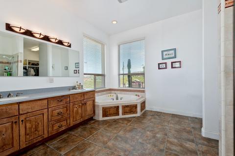 38445 Rancho Heights Way, Pala, CA 92059 photo 12
