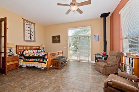 38445 Rancho Heights Way, Pala, CA 92059 photo 11