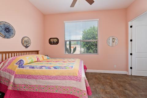 38445 Rancho Heights Way, Pala, CA 92059 photo 13