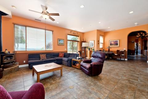 38445 Rancho Heights Way, Pala, CA 92059 photo 7