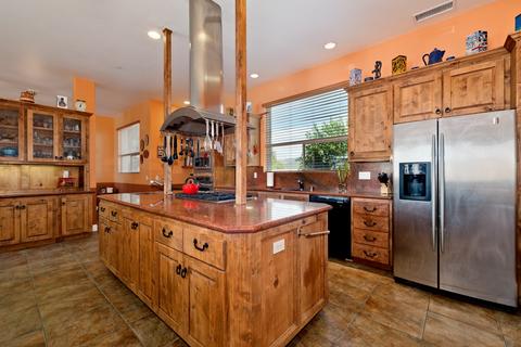 38445 Rancho Heights Way, Pala, CA 92059 photo 9