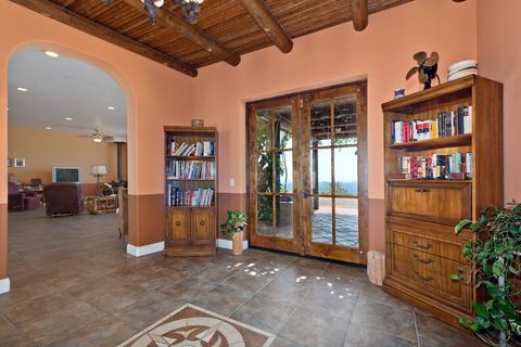 38445 Rancho Heights Way, Pala, CA 92059 photo 5