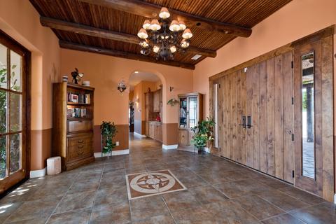 38445 Rancho Heights Way, Pala, CA 92059 photo 6