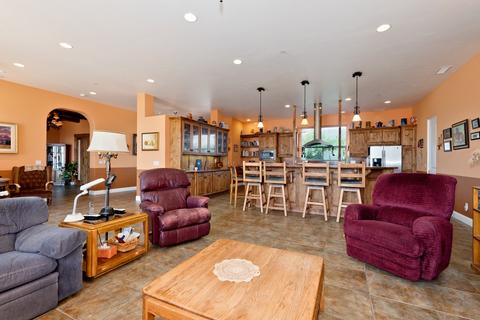 38445 Rancho Heights Way, Pala, CA 92059 photo 8