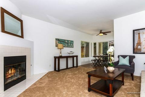 1593 Via Otano, Oceanside, CA 92056 photo 14
