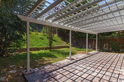 1593 Via Otano, Oceanside, CA 92056 photo 23