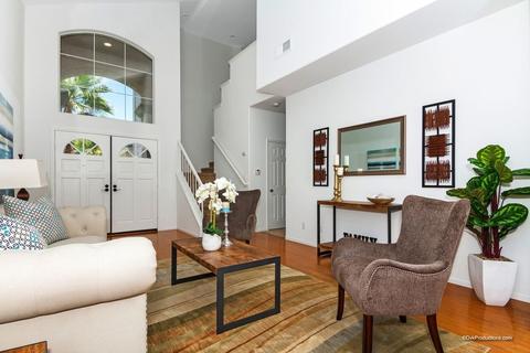 1593 Via Otano, Oceanside, CA 92056 photo 6