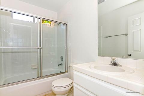 1593 Via Otano, Oceanside, CA 92056 photo 21