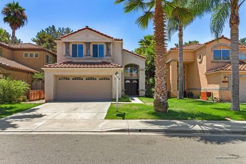 1593 Via Otano, Oceanside, CA 92056 photo 1
