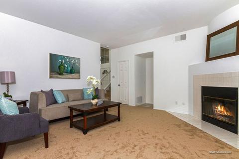1593 Via Otano, Oceanside, CA 92056 photo 13