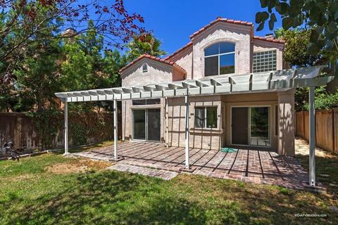 1593 Via Otano, Oceanside, CA 92056 photo 24