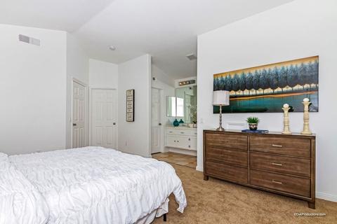 1593 Via Otano, Oceanside, CA 92056 photo 17