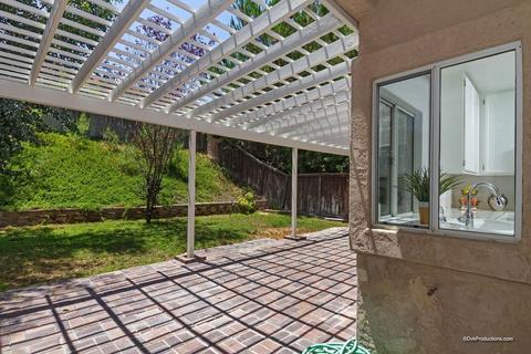 1593 Via Otano, Oceanside, CA 92056 photo 22