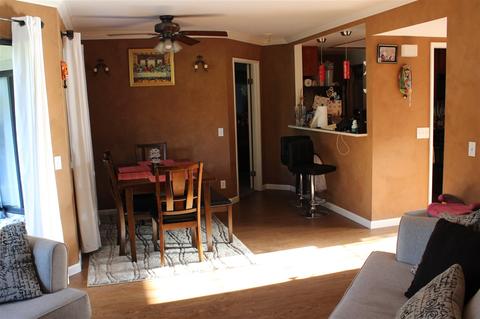 3036 Charwood Ct, Spring Valley, CA 91978 photo 7