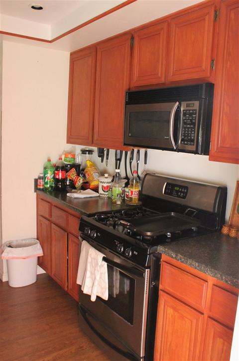 3036 Charwood Ct, Spring Valley, CA 91978 photo 8