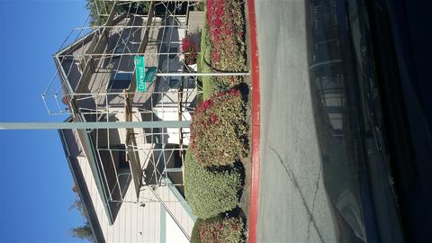 3036 Charwood Ct, Spring Valley, CA 91978 photo 4