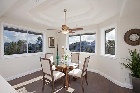 31910 Aquaduct Rd, Bonsall, CA 92003 photo 5