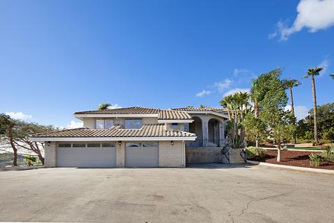 31910 Aquaduct Rd, Bonsall, CA 92003 photo 25