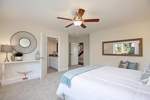 31910 Aquaduct Rd, Bonsall, CA 92003 photo 14