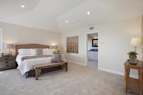 31910 Aquaduct Rd, Bonsall, CA 92003 photo 17