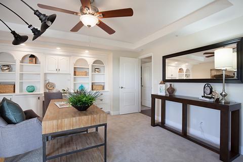 31910 Aquaduct Rd, Bonsall, CA 92003 photo 16