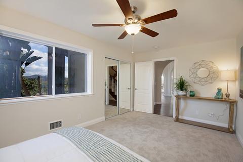 31910 Aquaduct Rd, Bonsall, CA 92003 photo 11