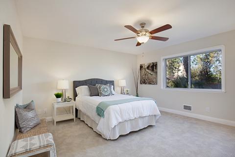 31910 Aquaduct Rd, Bonsall, CA 92003 photo 13