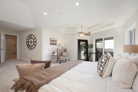 31910 Aquaduct Rd, Bonsall, CA 92003 photo 18