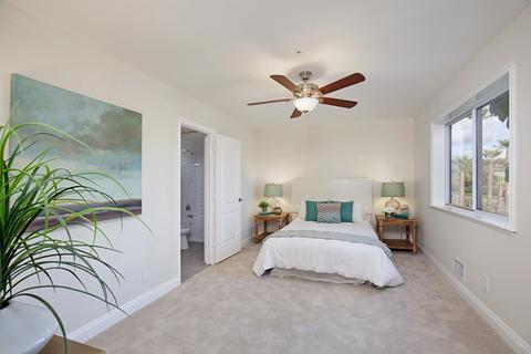 31910 Aquaduct Rd, Bonsall, CA 92003 photo 10