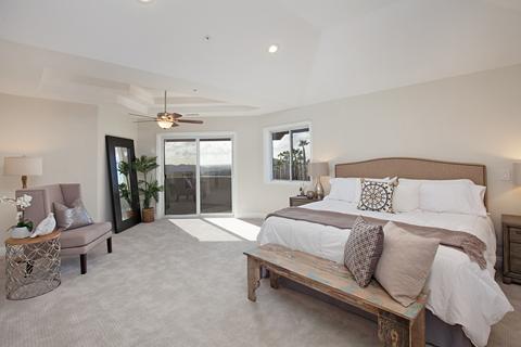 31910 Aquaduct Rd, Bonsall, CA 92003 photo 19