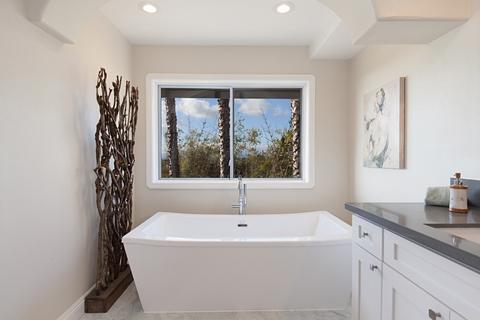 31910 Aquaduct Rd, Bonsall, CA 92003 photo 22