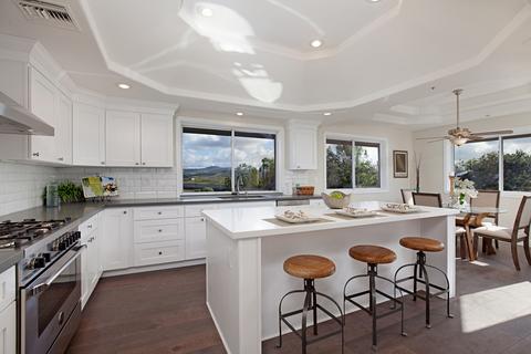 31910 Aquaduct Rd, Bonsall, CA 92003 photo 9