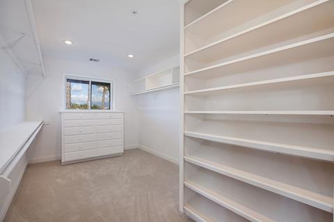 31910 Aquaduct Rd, Bonsall, CA 92003 photo 23