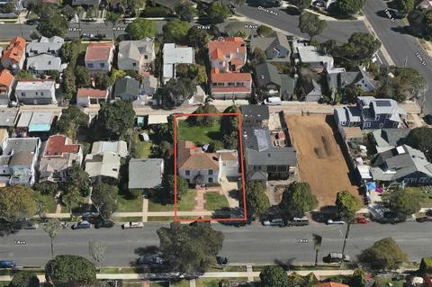 945 I Ave, Coronado, CA 92118 photo 24