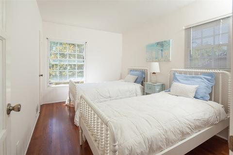 945 I Ave, Coronado, CA 92118 photo 20