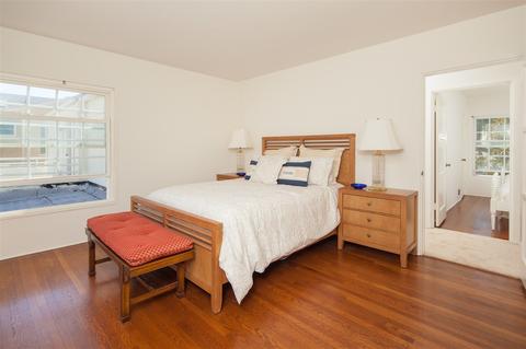 945 I Ave, Coronado, CA 92118 photo 18
