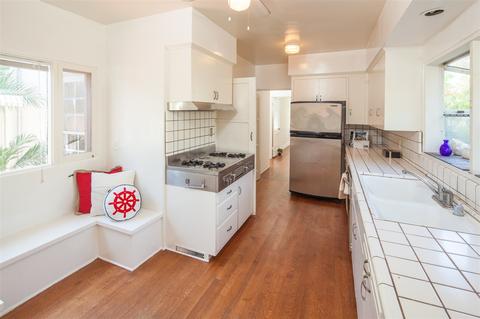 945 I Ave, Coronado, CA 92118 photo 5