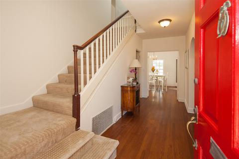 945 I Ave, Coronado, CA 92118 photo 2