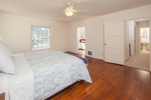 945 I Ave, Coronado, CA 92118 photo 15