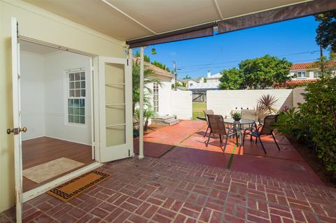 945 I Ave, Coronado, CA 92118 photo 11